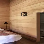 Cozy In 別荘 ヴァンシモン