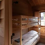 Cozy In 別荘