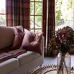 Cozy In * ヴァンシモン