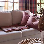 Cozy In
