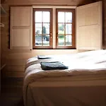 Cozy In * ヴァンシモン
