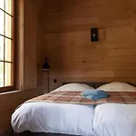 Cozy In ヴァンシモン