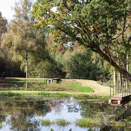 Cozy In Hébergement de vacances