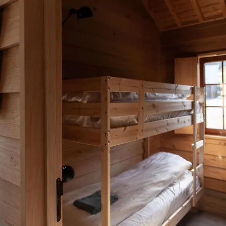Cozy In 度假居